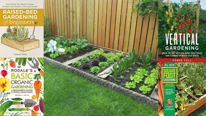 Garden spring vegetable start gardening landscaping bend oregon ideas grow