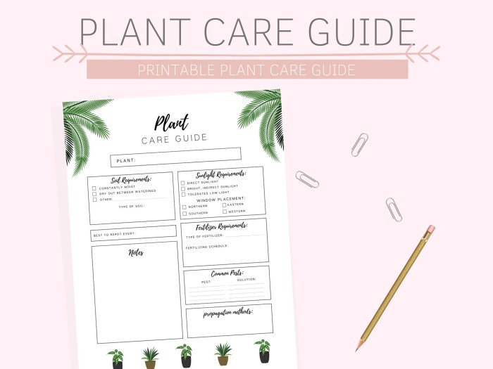 Worksheet watering spreadsheet seeds